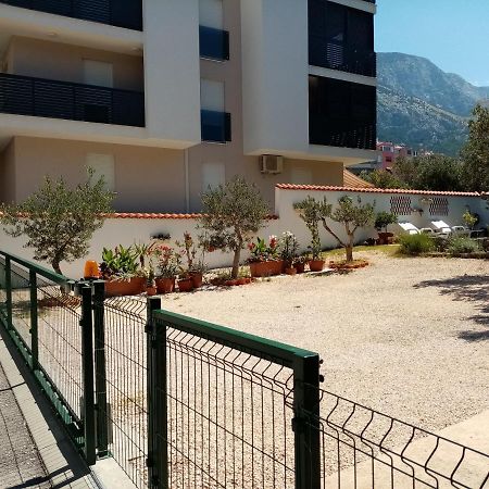Tihana Makarska Luaran gambar
