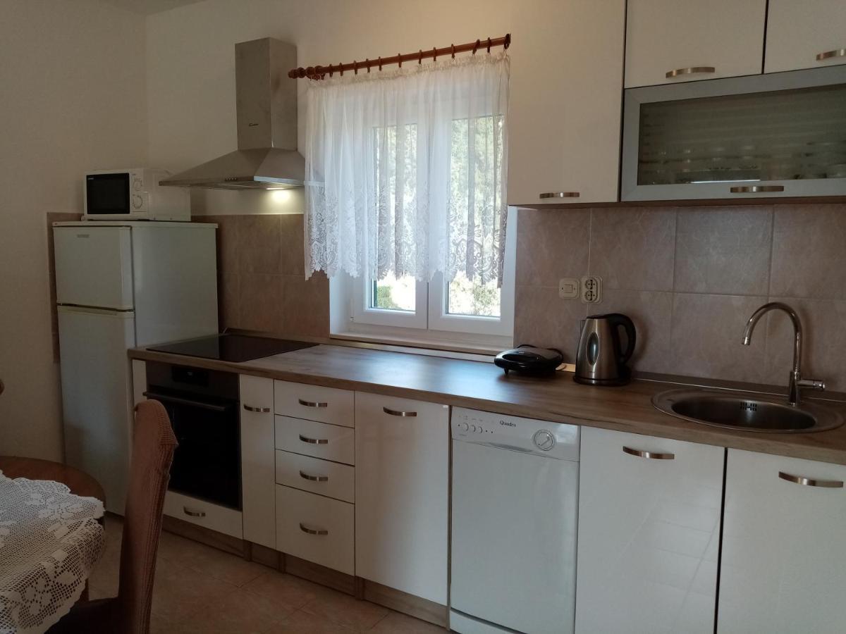 Tihana Makarska Luaran gambar