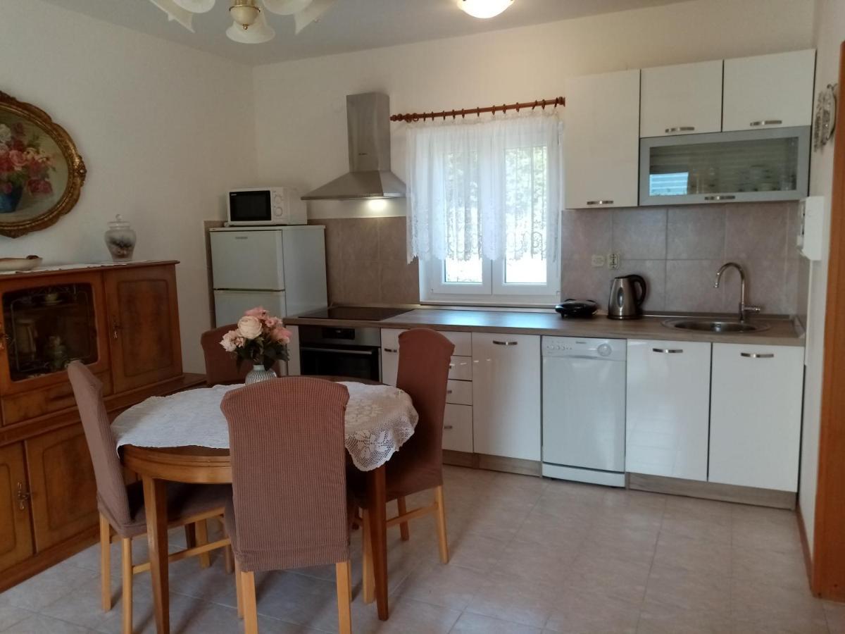 Tihana Makarska Luaran gambar