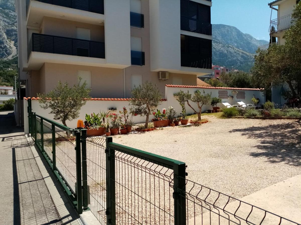 Tihana Makarska Luaran gambar