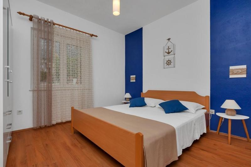 Tihana Makarska Luaran gambar