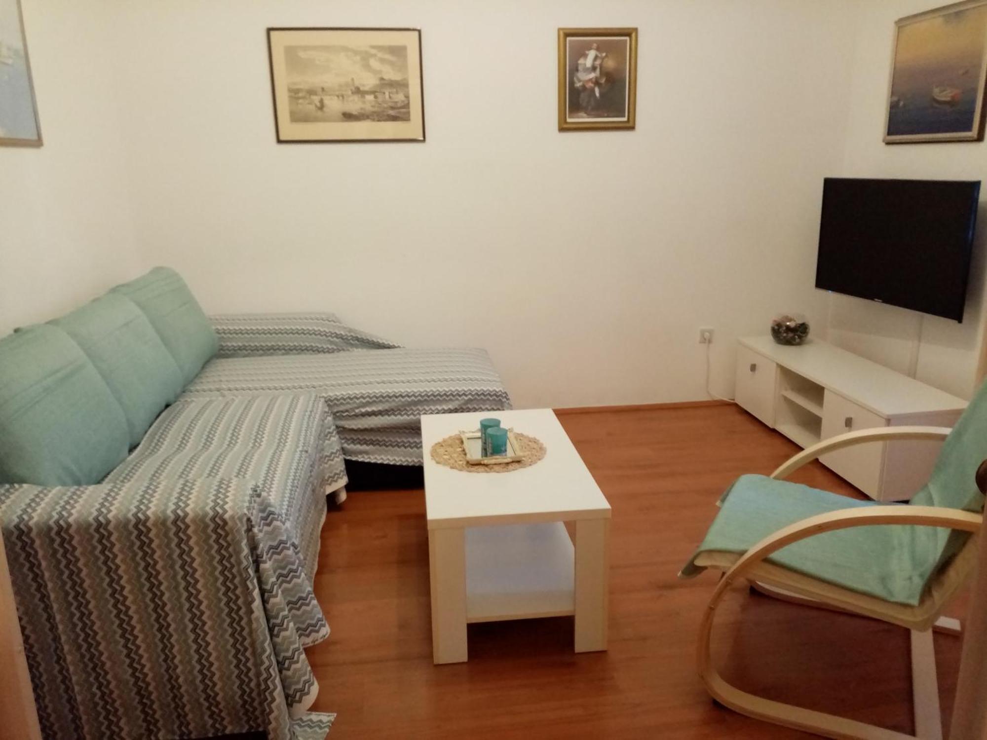 Tihana Makarska Luaran gambar