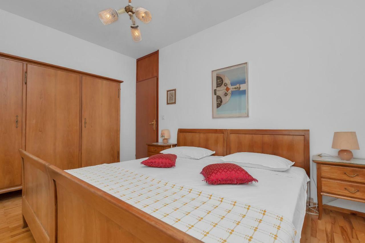 Tihana Makarska Luaran gambar
