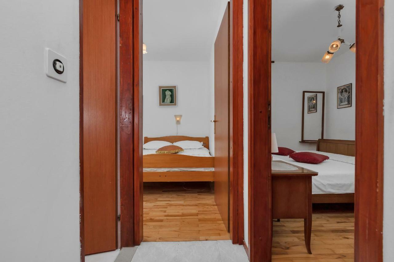 Tihana Makarska Luaran gambar