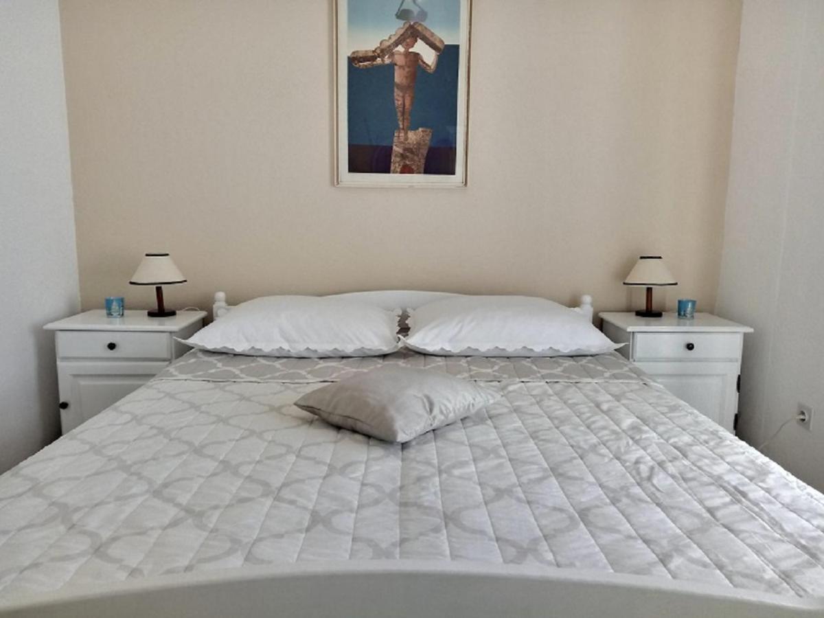 Tihana Makarska Luaran gambar